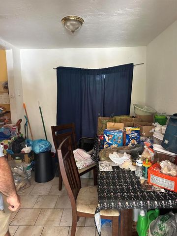 2114 Dewey Street, Hollywood, FL 33020
