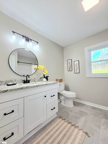 140 Campbell Bridge Road, Seneca, SC 29782