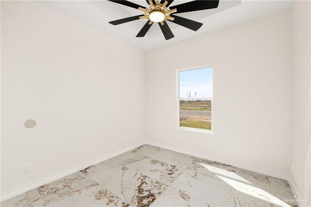 330 Merida Avenue, Donna, TX 78537