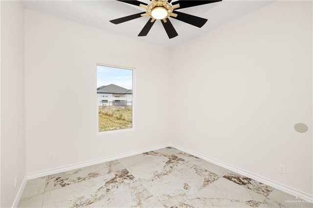 330 Merida Avenue, Donna, TX 78537