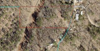 0 Rusty G Place, Dawsonville, GA 30534