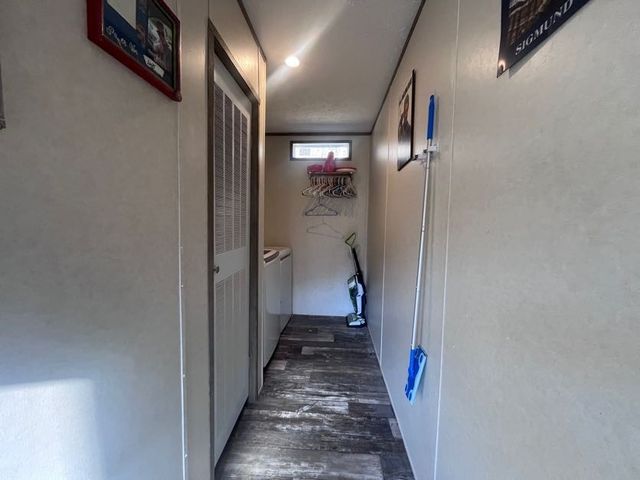 171 Tyler Rd, Ellijay, GA 30540