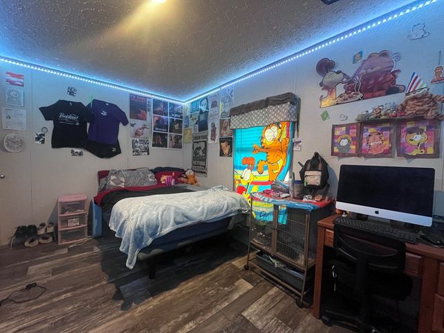 171 Tyler Rd, Ellijay, GA 30540