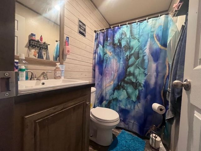 171 Tyler Rd, Ellijay, GA 30540