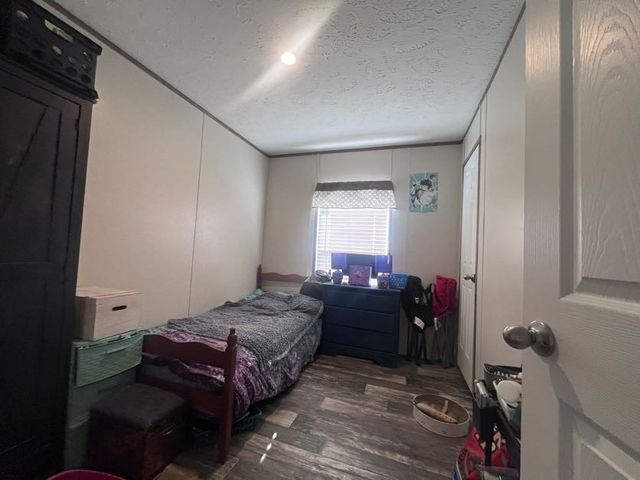 171 Tyler Rd, Ellijay, GA 30540