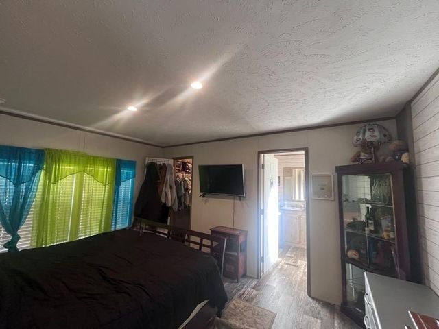 171 Tyler Rd, Ellijay, GA 30540