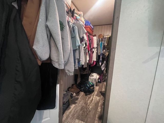 171 Tyler Rd, Ellijay, GA 30540