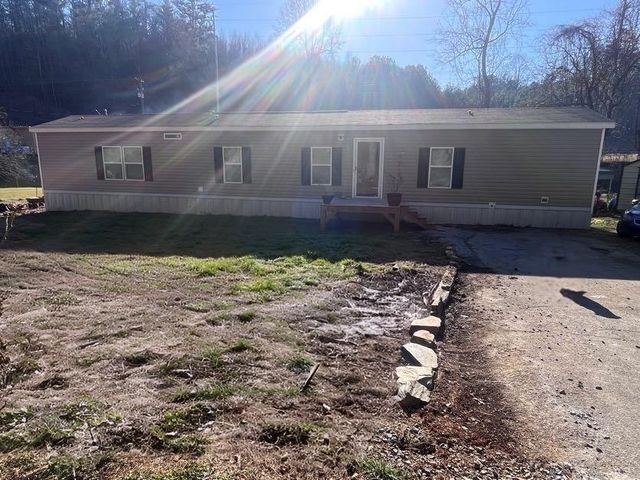 171 Tyler Rd, Ellijay, GA 30540