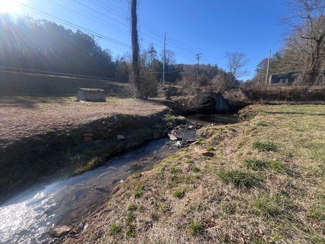171 Tyler Rd, Ellijay, GA 30540
