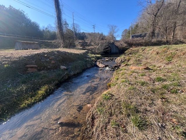 171 Tyler Rd, Ellijay, GA 30540