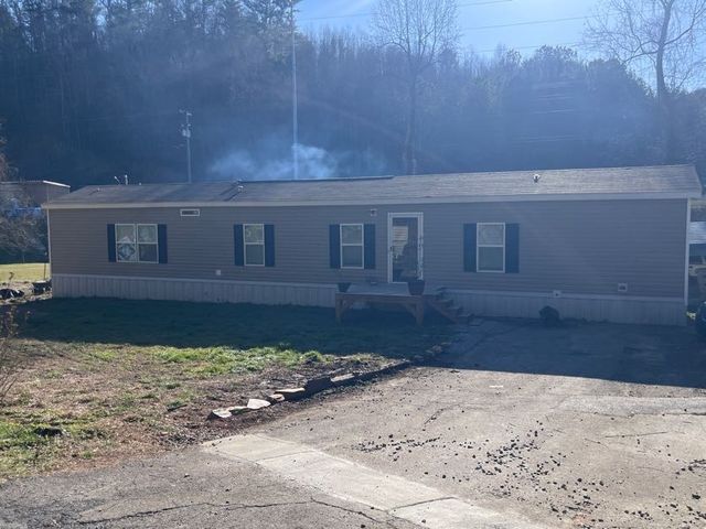 171 Tyler Rd, Ellijay, GA 30540