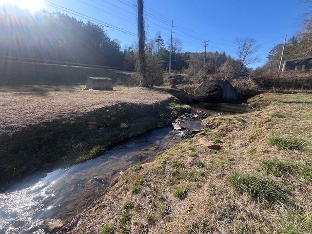 171 Tyler Rd, Ellijay, GA 30540