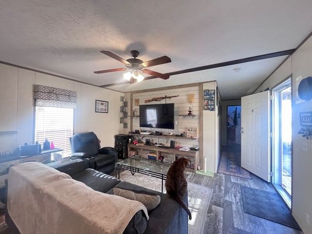 171 Tyler Rd, Ellijay, GA 30540