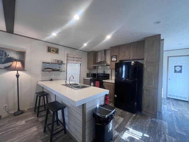 171 Tyler Rd, Ellijay, GA 30540