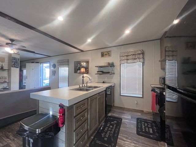 171 Tyler Rd, Ellijay, GA 30540