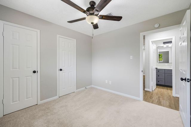 19722 Bellaw Woods Drive, Humble, TX 77338
