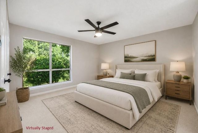 19722 Bellaw Woods Drive, Humble, TX 77338