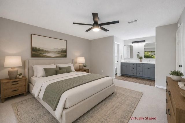 19722 Bellaw Woods Drive, Humble, TX 77338