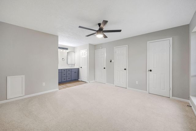 19722 Bellaw Woods Drive, Humble, TX 77338