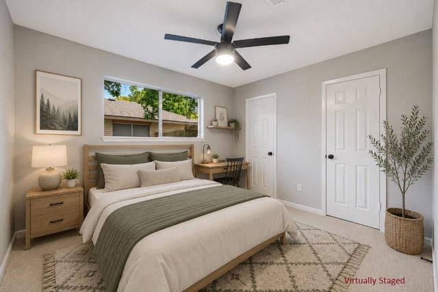 19722 Bellaw Woods Drive, Humble, TX 77338