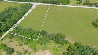 TBD Strickler (WC 217) Road, West Fork, AR 72774