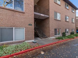3206 S 300 E #22, Salt Lake City, UT 84115