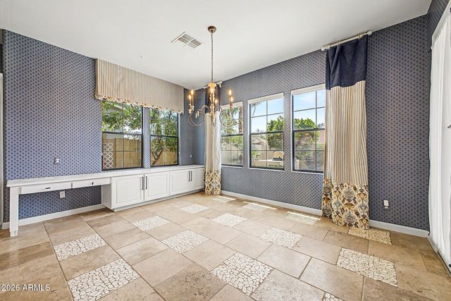 20919 W WESTERN Drive, Buckeye, AZ 85396