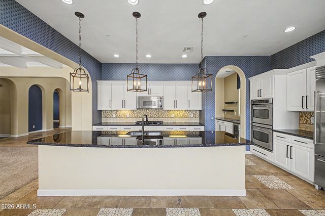 20919 W WESTERN Drive, Buckeye, AZ 85396