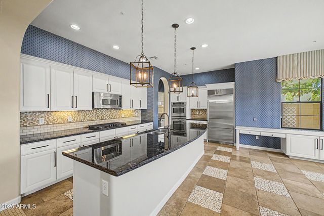 20919 W WESTERN Drive, Buckeye, AZ 85396