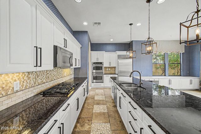 20919 W WESTERN Drive, Buckeye, AZ 85396