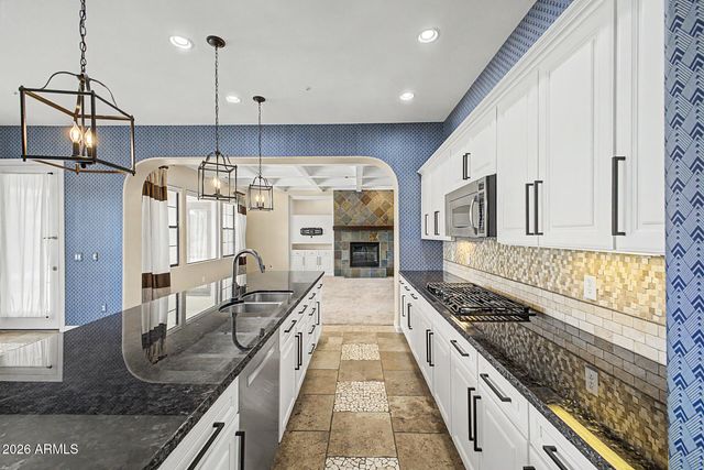 20919 W WESTERN Drive, Buckeye, AZ 85396