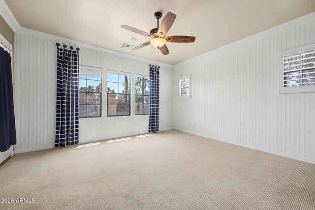 20919 W WESTERN Drive, Buckeye, AZ 85396