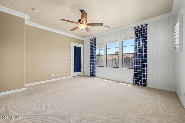 20919 W WESTERN Drive, Buckeye, AZ 85396
