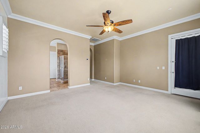 20919 W WESTERN Drive, Buckeye, AZ 85396
