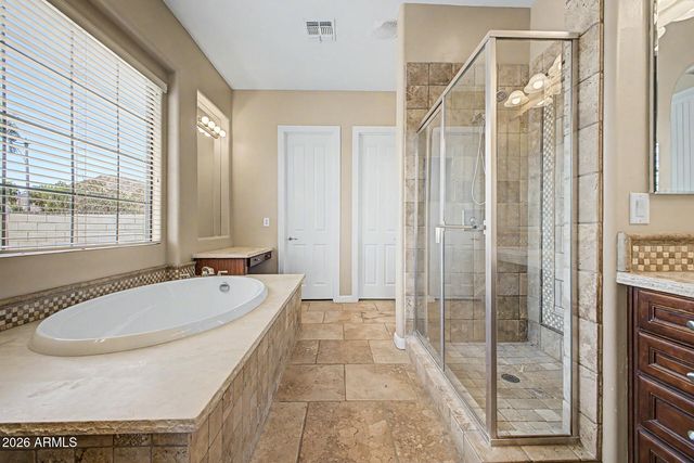 20919 W WESTERN Drive, Buckeye, AZ 85396