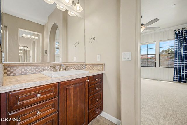 20919 W WESTERN Drive, Buckeye, AZ 85396