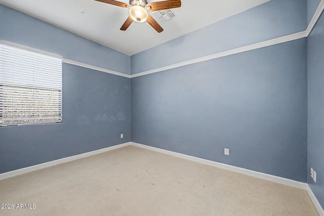 20919 W WESTERN Drive, Buckeye, AZ 85396