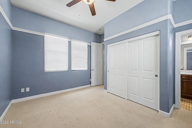 20919 W WESTERN Drive, Buckeye, AZ 85396