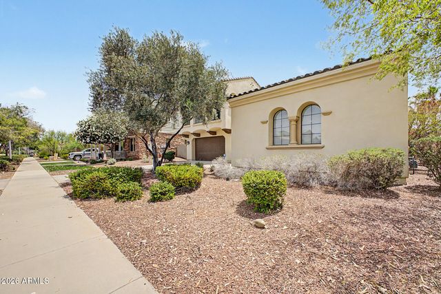 20919 W WESTERN Drive, Buckeye, AZ 85396
