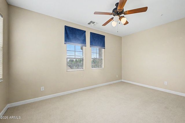 20919 W WESTERN Drive, Buckeye, AZ 85396
