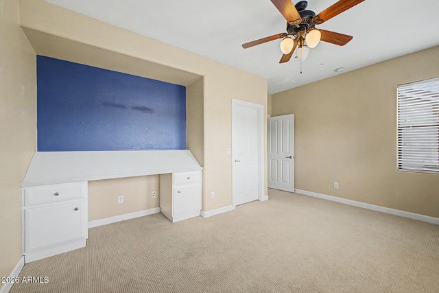 20919 W WESTERN Drive, Buckeye, AZ 85396