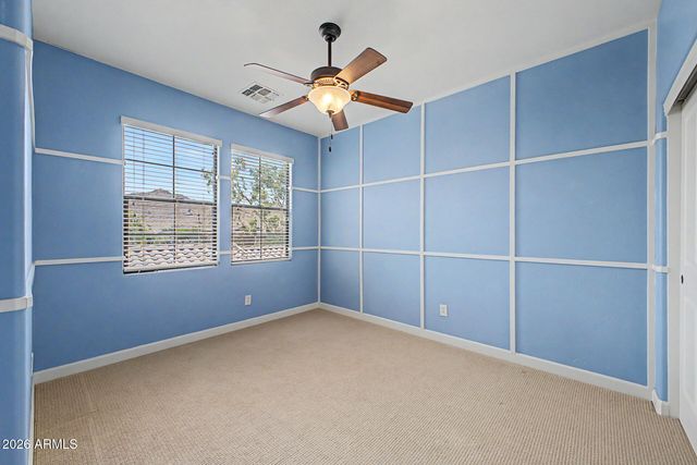 20919 W WESTERN Drive, Buckeye, AZ 85396