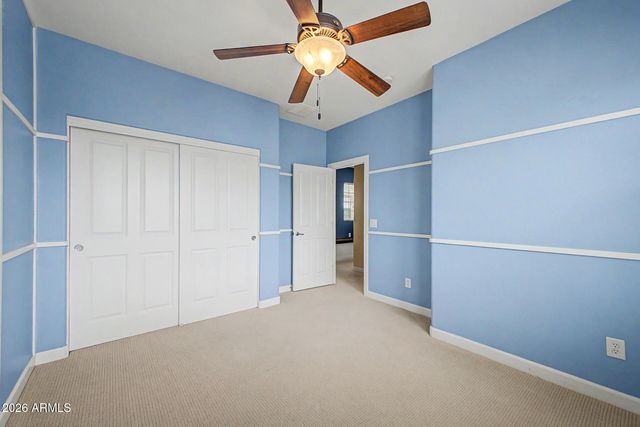 20919 W WESTERN Drive, Buckeye, AZ 85396