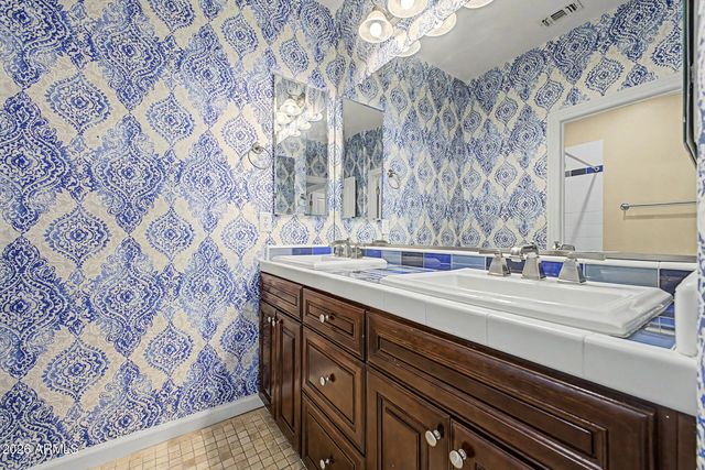 20919 W WESTERN Drive, Buckeye, AZ 85396