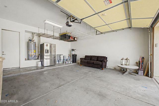 20919 W WESTERN Drive, Buckeye, AZ 85396