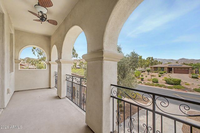 20919 W WESTERN Drive, Buckeye, AZ 85396