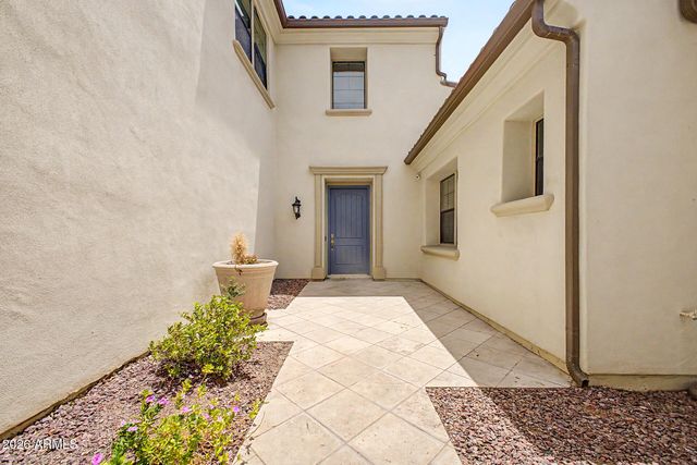 20919 W WESTERN Drive, Buckeye, AZ 85396