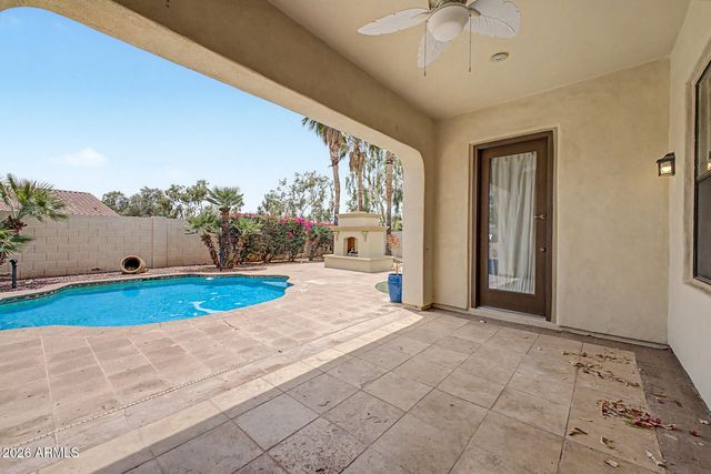 20919 W WESTERN Drive, Buckeye, AZ 85396