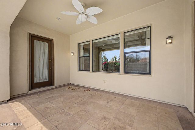 20919 W WESTERN Drive, Buckeye, AZ 85396