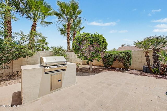 20919 W WESTERN Drive, Buckeye, AZ 85396